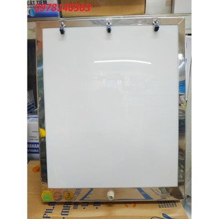 Đèn đọc 1 phim x- quang 1 cửa tne