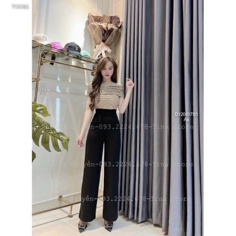 ÁO XỐP BẸT VAI