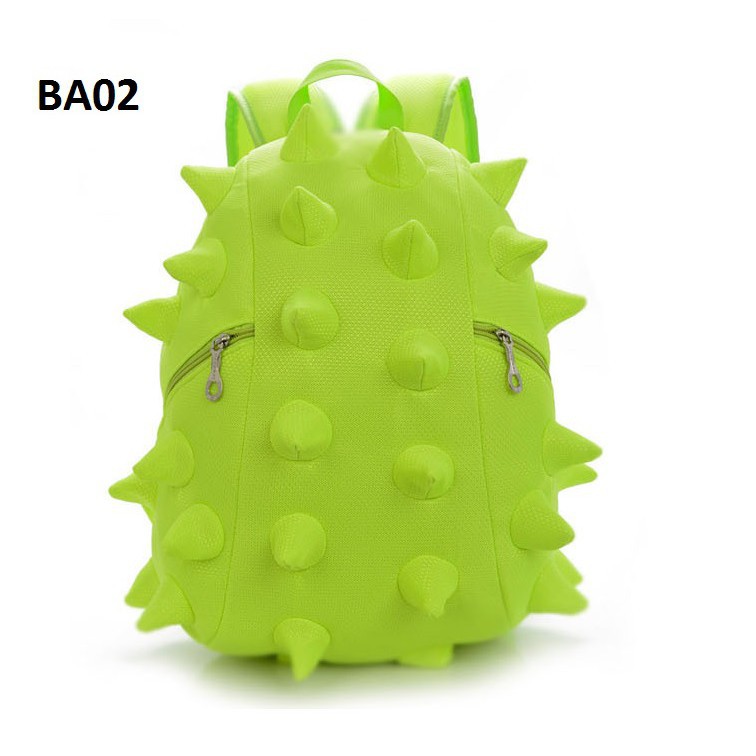 Balo phong cách hàn quốc