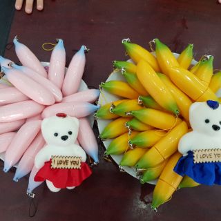 Son dưỡng gấc