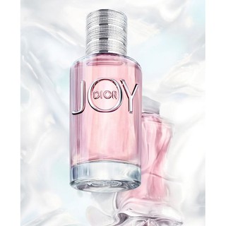 Mẫu thử nước hoa dior joy - nước hoa nữ 10ml-20ml