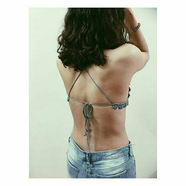 Bikini len mócM7 | BigBuy360 - bigbuy360.vn