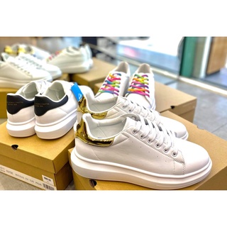 GIÀY DOMBA GÓT ĐEN 3805