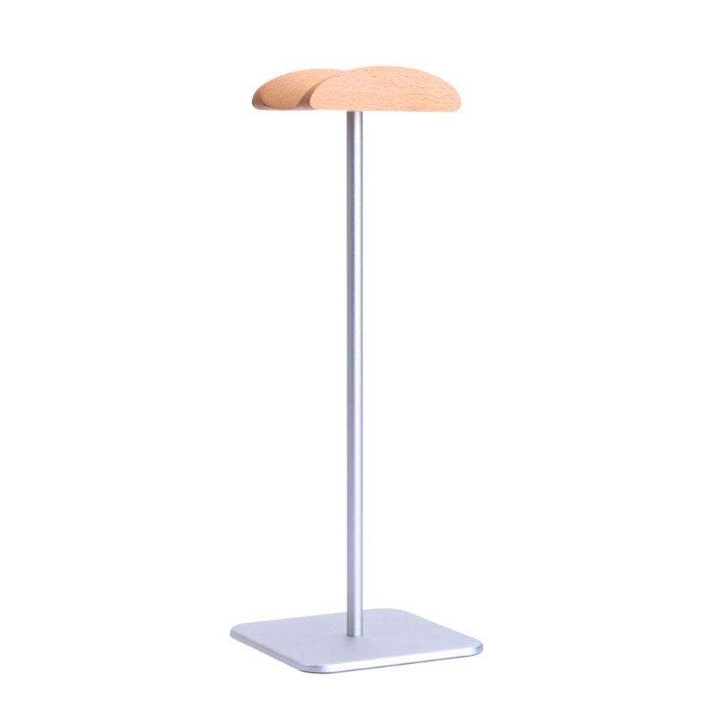 Giá Đỡ Tai Nghe Chơi Game Để Bàn Tiện Dụng