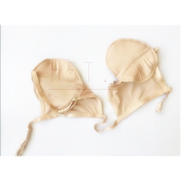 1 cặp miếng lót thấm hút mồ hôi vùng da dưới cánh tay có thể giặt sạch
 | BigBuy360 - bigbuy360.vn