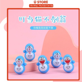 Đồ Chơi Lật Đật Kiểu Dáng Dễ Thương