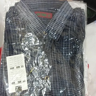 Combo khách 150.000đ