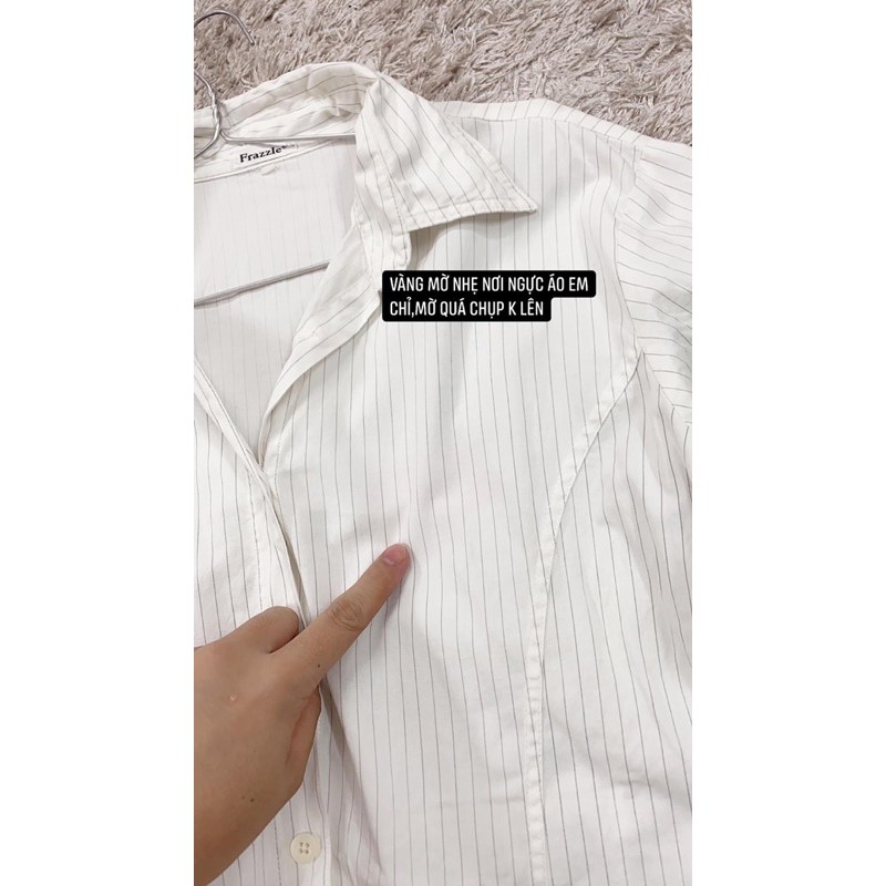 các loại áo lỗi sale (L1) | BigBuy360 - bigbuy360.vn