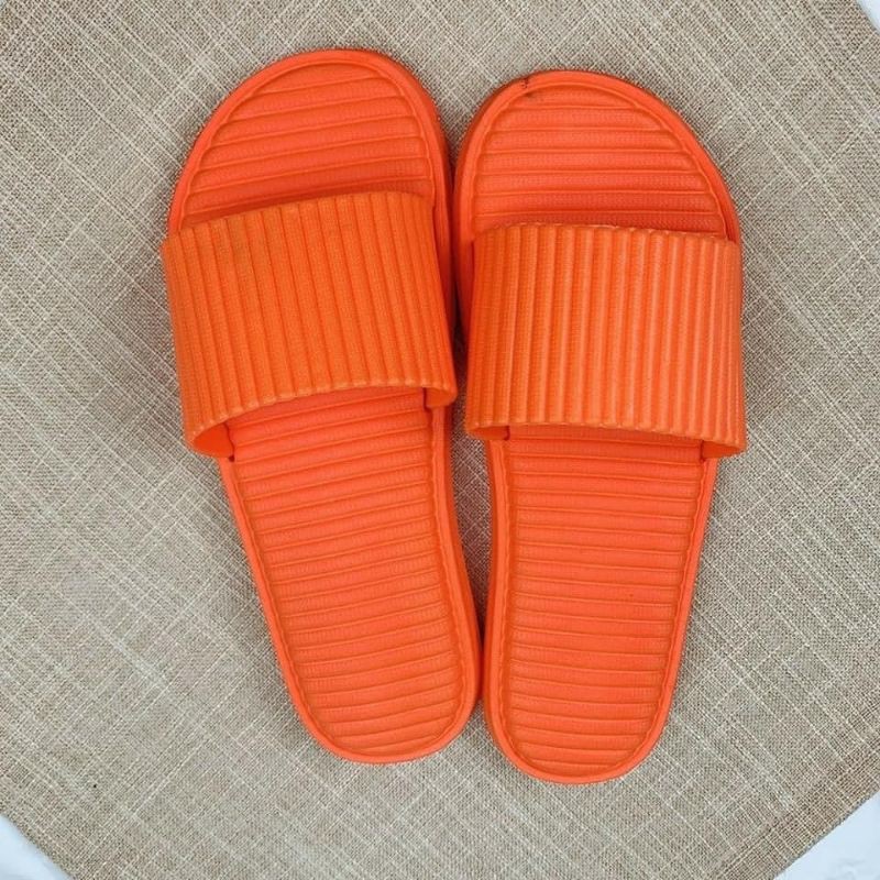 Dép nữ đi trong nhà êm