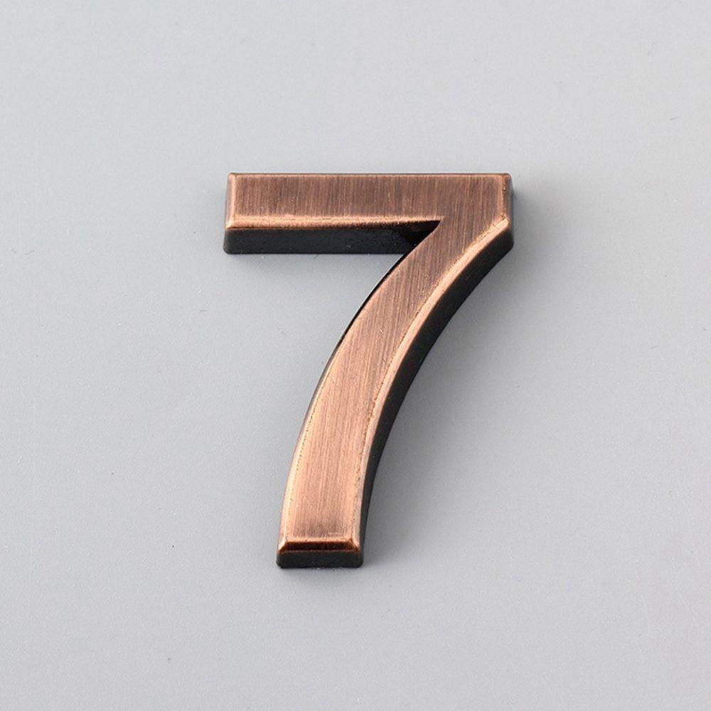 Miếng Dán Sàn Nhà In Kỹ Thuật Số Phong Cách Vintage Độc Đáo