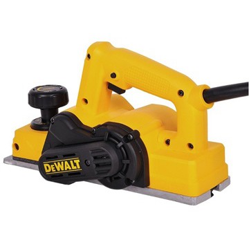 Máy bào 82mm Dewalt D26676