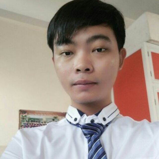 lamnhuhuy