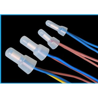 Đầu nối cánh điện loại CE5X (4 cái )(phukien303 xả hàng-có hàng sẵn)