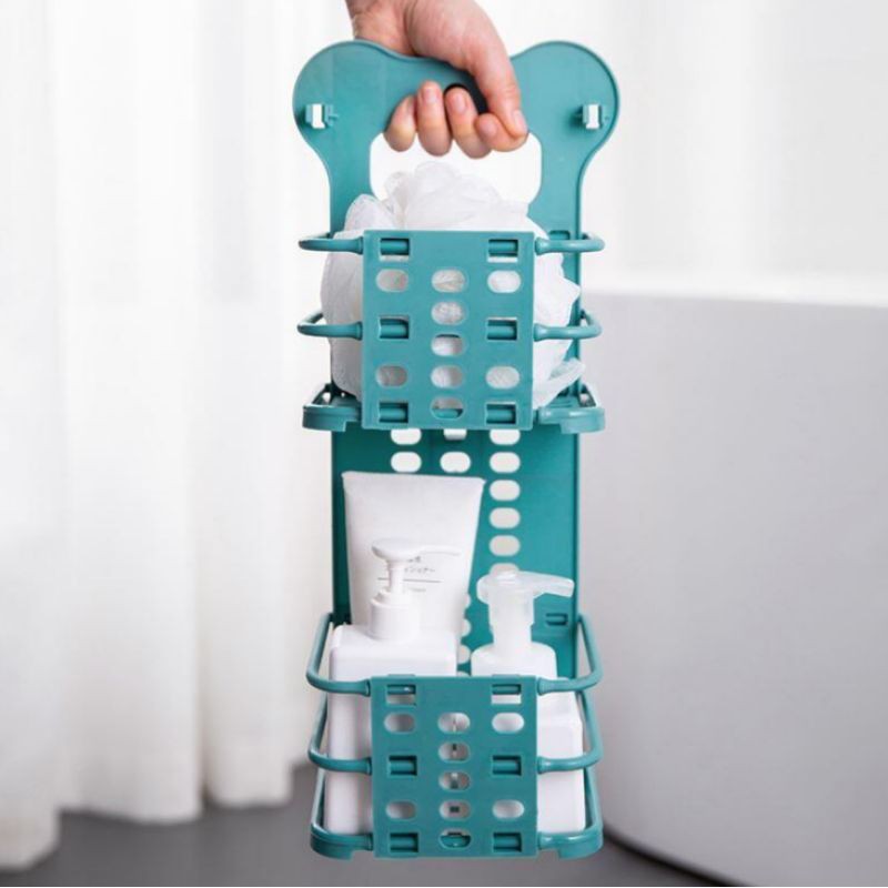 Dụng cụ kẹp đồ vật 14.9x7.3cm,,,