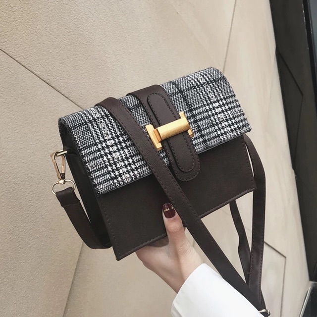 ( khách sỉ ) COMBO TÚI XÁCH HÀN QUỐC GIÁ 95k | BigBuy360 - bigbuy360.vn