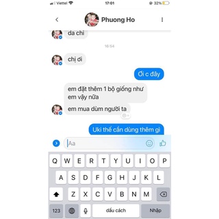 Lá tắm dao đỏ