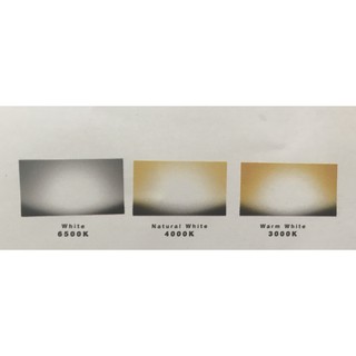 Led tuýp 1m2 Plastic T5 liền máng Kosoom