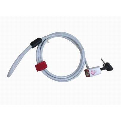 Dây Cáp An Ninh Cho Notebook Swsnl40105