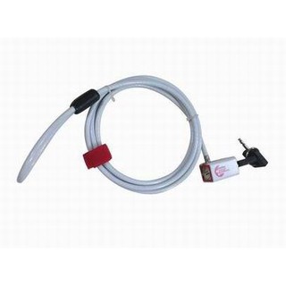 Dây Cáp An Ninh Cho Notebook Swsnl40105