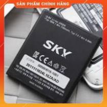 Pin SKY A800 / A810 / A820 (BAT-7100)