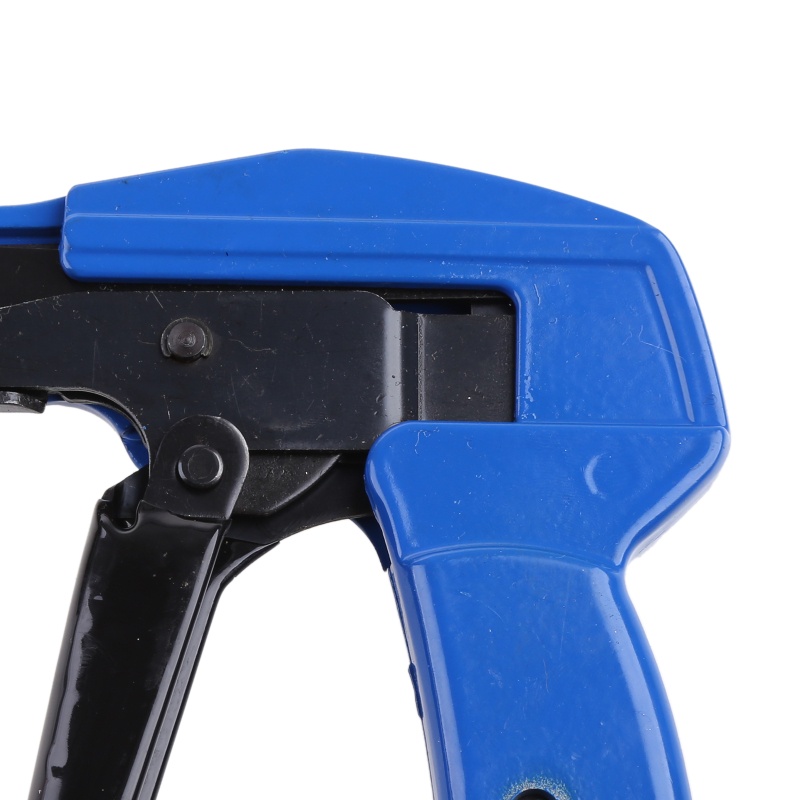 Dụng Cụ Cắt Dây Cáp Tự Động Tiện Lợi