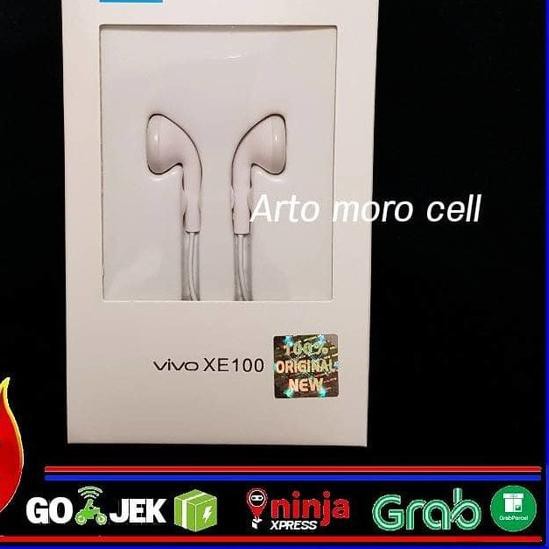 Tai Nghe 100% Chính Hãng Vivo Y15 Y15S Y21 Y21L Y31 Y31L Y35 Y53 Y55 Y55S | BigBuy360 - bigbuy360.vn