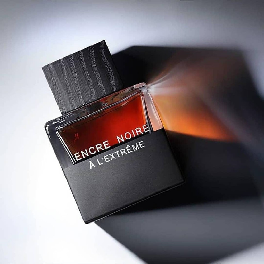 Mẩu Thử Nước Hoa Nam Encre Noire Extreme 5ml/10ml ᴘʜᴀɴᴅɪᴇᴍᴍʏ997 Ⓡ