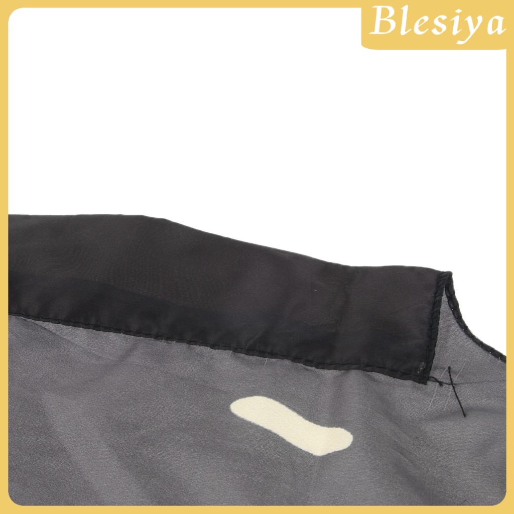 (Hàng Mới Về) Cánh Bướm Múa Bụng Nhiều Màu Sắc Phong Cách Ai Cập