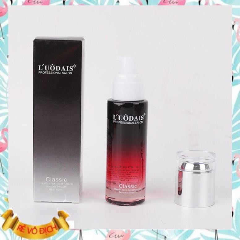 Xả Kho -  Tinh Dầu Dưỡng Tóc L’UÔDAIS CLASSIC Miễn phí 50% ship