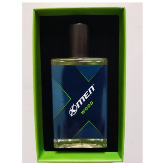 Nước hoa X-men Wood 50ml