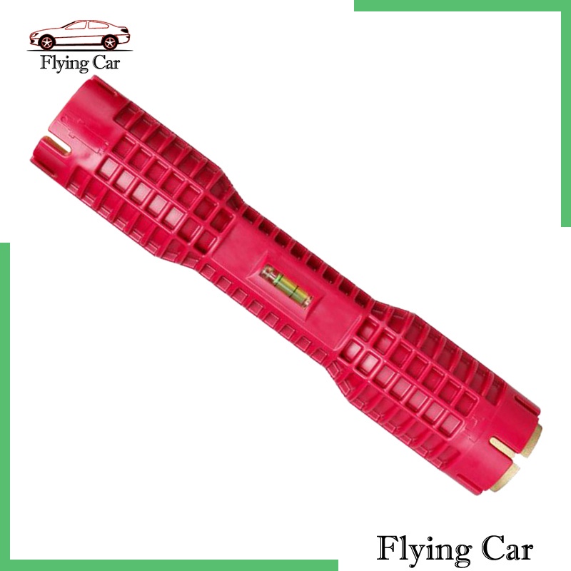 [Lzdjfmy2] Cờ Lê Lắp Đặt Ống Nước Bồn Rửa Đa Năng Chống Trượt Dễ Sử Dụng Cho Nhà Bếp Nhà Tắm