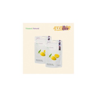 XOÀI SẤY DẺO VINAMIT 100g