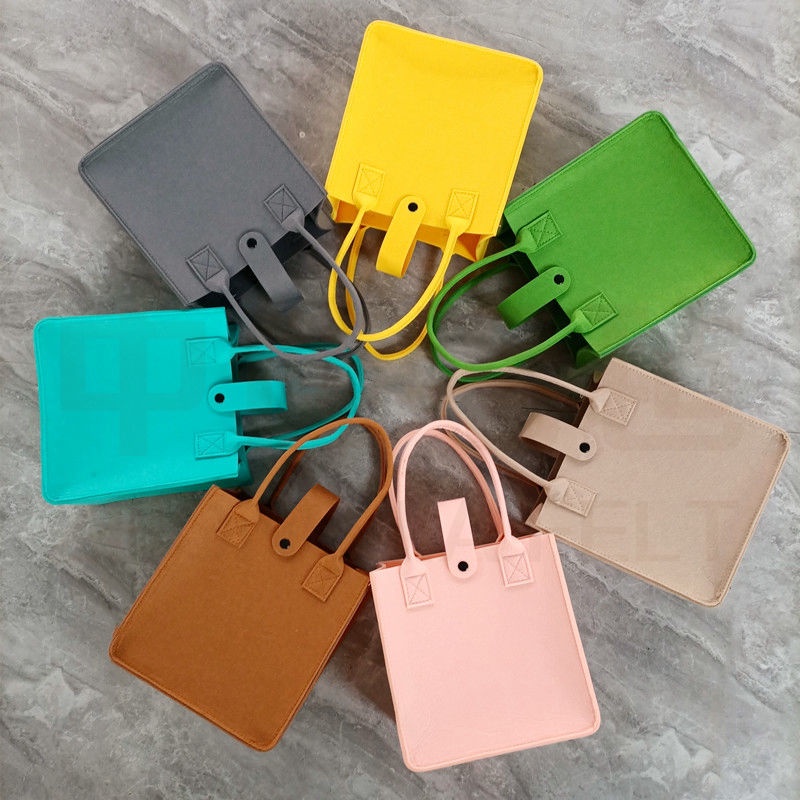 Túi Xách Cỡ Lớn 2022 Thời Trang Cho Nữ