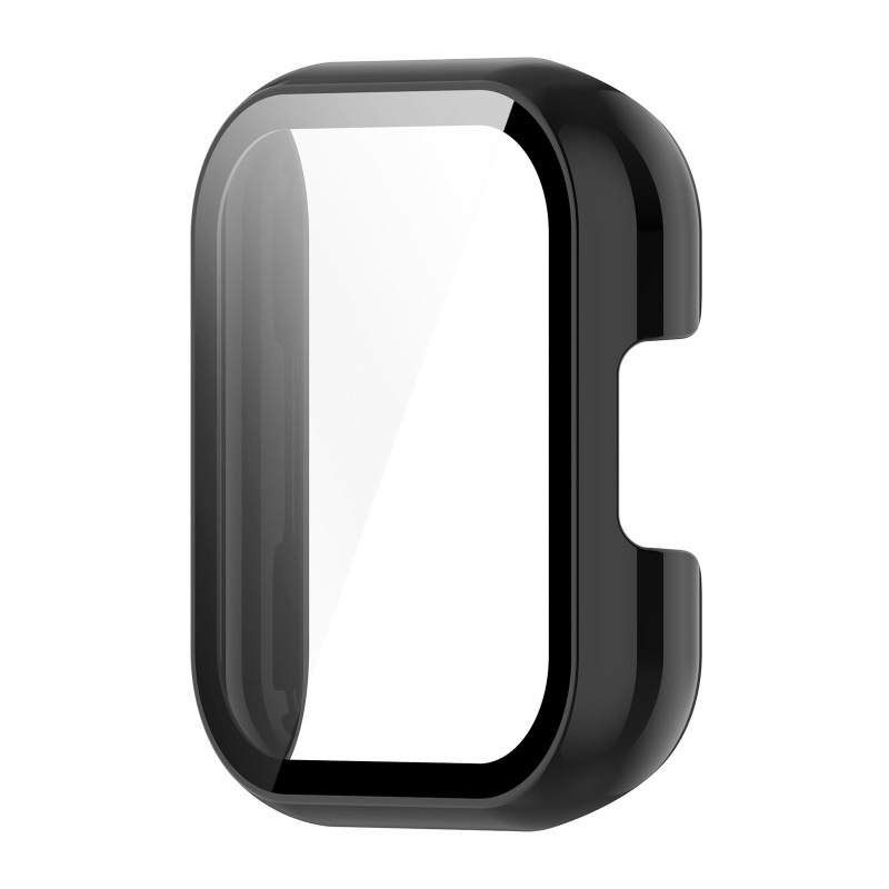 Khung TPU Bảo Vệ Màn Hình Cho Đồng Hồ TechLife Watch S100 SZ100 Smar