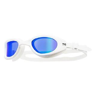 KÍNH BƠI PHÂN CỰC TYR SPECIAL OPS 2.0 POLARIZED