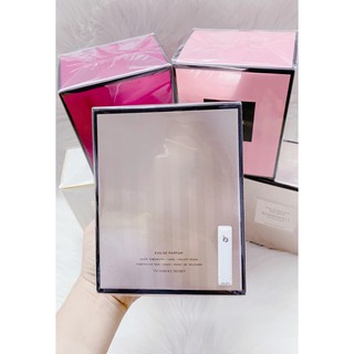 [HÀNG MỸ] Nước hoa Victoria' s Secrect Bombshell Eau De Parfum 100ml.
