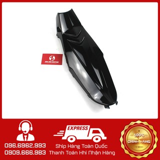 Yếm giữa lườn giữa raider bxc satria fu chính hãng indo