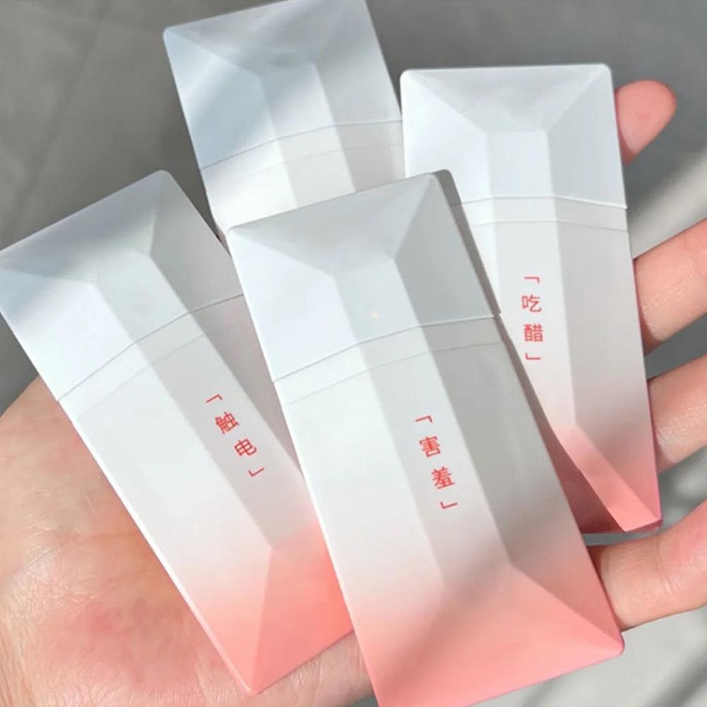 Son Môi Chất Nhung Màu Lì K2J8