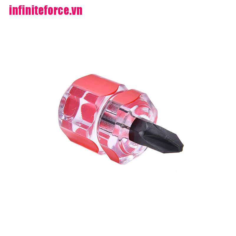 Bộ 2 Dụng Cụ Sửa Chữa Mini Đa Năng Tiện Lợi