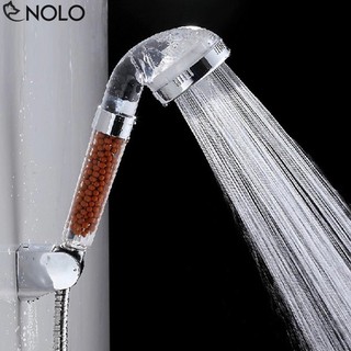 Sen tăng áp Nano lọc nước