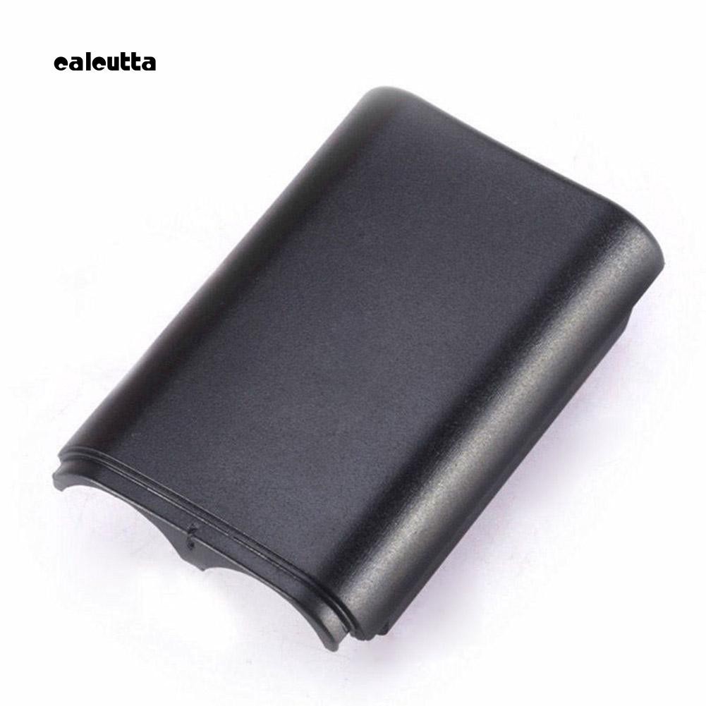 Vỏ đựng pin AA chất lượng cao chuyên dùng cho tay cầm Xbox 360