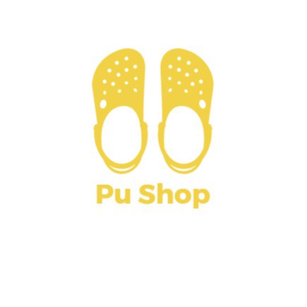 PuShop HCM, Cửa hàng trực tuyến | WebRaoVat - webraovat.net.vn