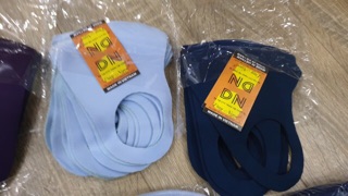 KT vải sử dụng nhiều lần 10c