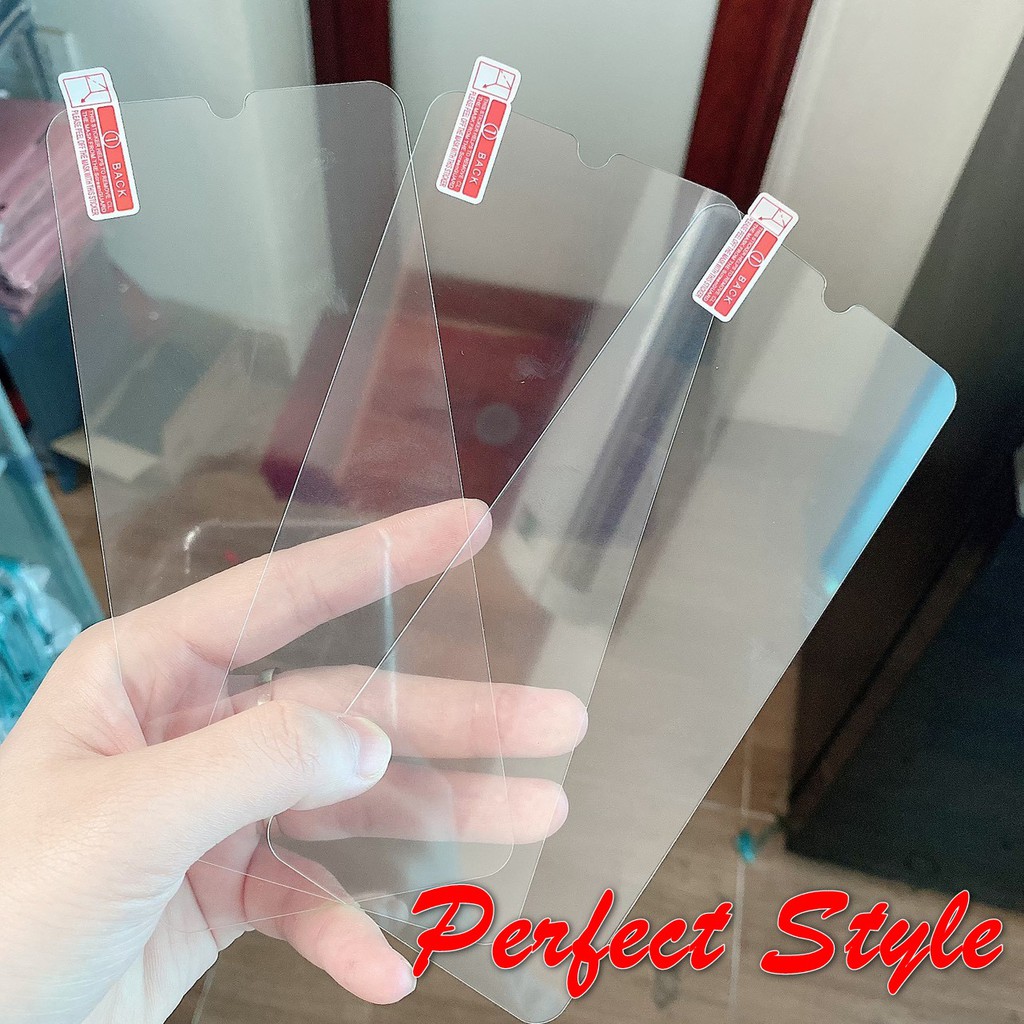 Cường lực Tecno Pova 2 3 4 pro Neo Spark go 2023 spark 7 7T 9T Spark 6 go Pop 5 LTE Spark 8c TECNO Camon 19 Pro