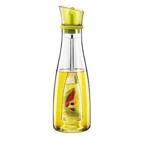 Bình Đựng Dầu Ăn Nước Chấm Tescoma