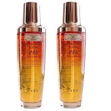 Serum Vàng 24K Hoa Hồng DABO Mờ nếp nhăn, Trắng da, Se khít lỗ chân lông, Chống lão hóa 130ml