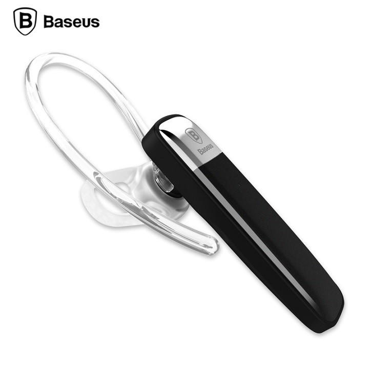 Tai nghe Bluetooth Baseus EB01