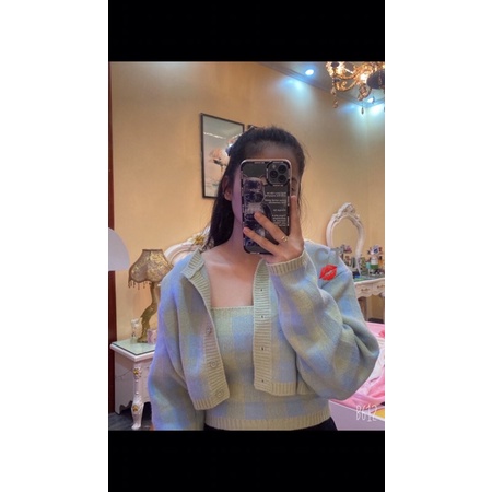 áo khoác nhẹ 2 giây