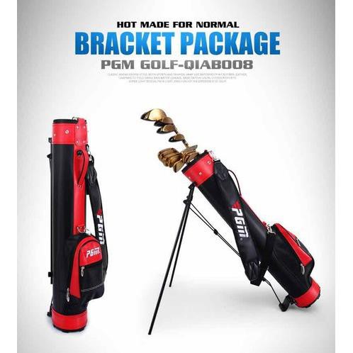 Túi đựng gậy golf PGM - PGM01