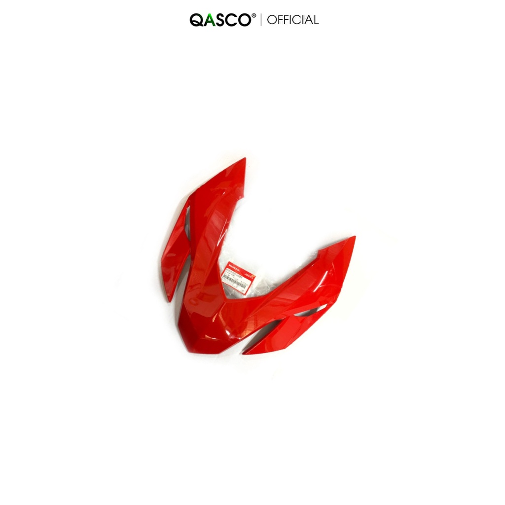 Nhựa ốp trước  HONDA Winner X 2022+